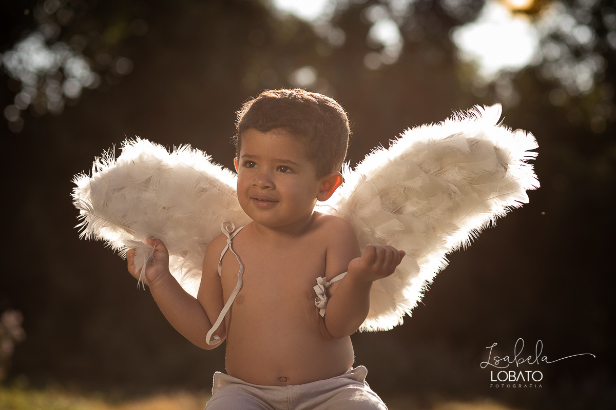 ensaio-fotografico-infantil-anjo-menino-anjo-pequeno-icaro-voar-voar-sorrir-sorrir-sonho-de-icaro-nem-tanto-ao-sol-nem-tanto-ao-mar-mitologia-grega-icaro-ensaio-fotografico-infantil-externo-em-barbacena-estudio-fotografico-isabela-lobato
