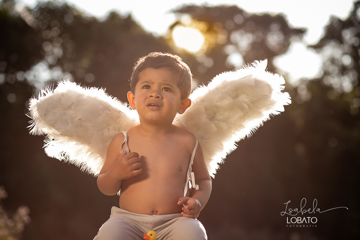 ensaio-fotografico-infantil-anjo-menino-anjo-pequeno-icaro-voar-voar-sorrir-sorrir-sonho-de-icaro-nem-tanto-ao-sol-nem-tanto-ao-mar-mitologia-grega-icaro-ensaio-fotografico-infantil-externo-em-barbacena-estudio-fotografico-isabela-lobato