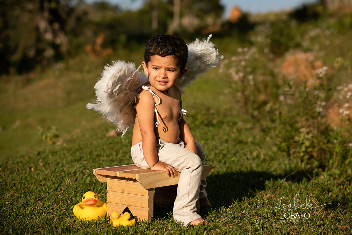 ensaio-fotografico-infantil-anjo-menino-anjo-pequeno-icaro-voar-voar-sorrir-sorrir-sonho-de-icaro-nem-tanto-ao-sol-nem-tanto-ao-mar-mitologia-grega-icaro-ensaio-fotografico-infantil-externo-em-barbacena-estudio-fotografico-isabela-lobato