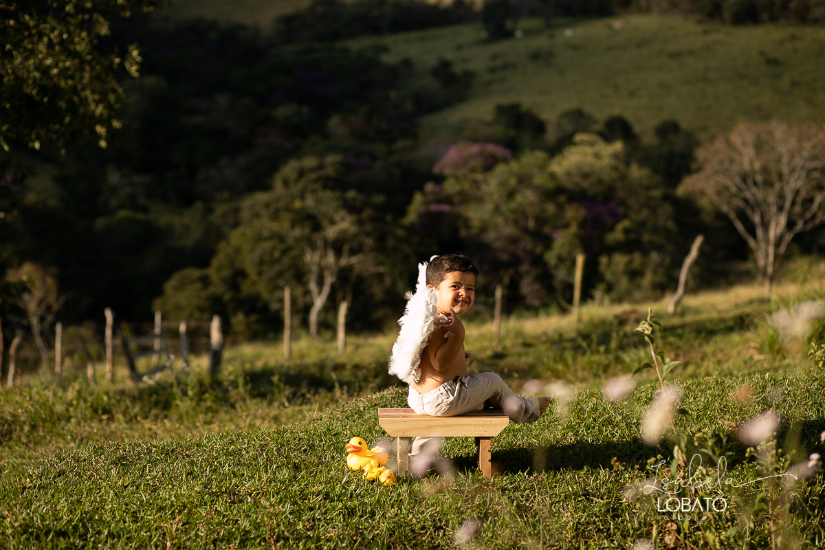 ensaio-fotografico-infantil-anjo-menino-anjo-pequeno-icaro-voar-voar-sorrir-sorrir-sonho-de-icaro-nem-tanto-ao-sol-nem-tanto-ao-mar-mitologia-grega-icaro-ensaio-fotografico-infantil-externo-em-barbacena-estudio-fotografico-isabela-lobato