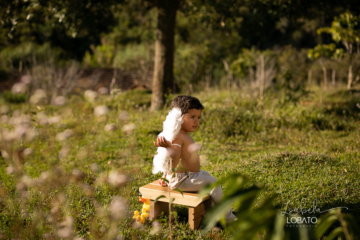 ensaio-fotografico-infantil-anjo-menino-anjo-pequeno-icaro-voar-voar-sorrir-sorrir-sonho-de-icaro-nem-tanto-ao-sol-nem-tanto-ao-mar-mitologia-grega-icaro-ensaio-fotografico-infantil-externo-em-barbacena-estudio-fotografico-isabela-lobato