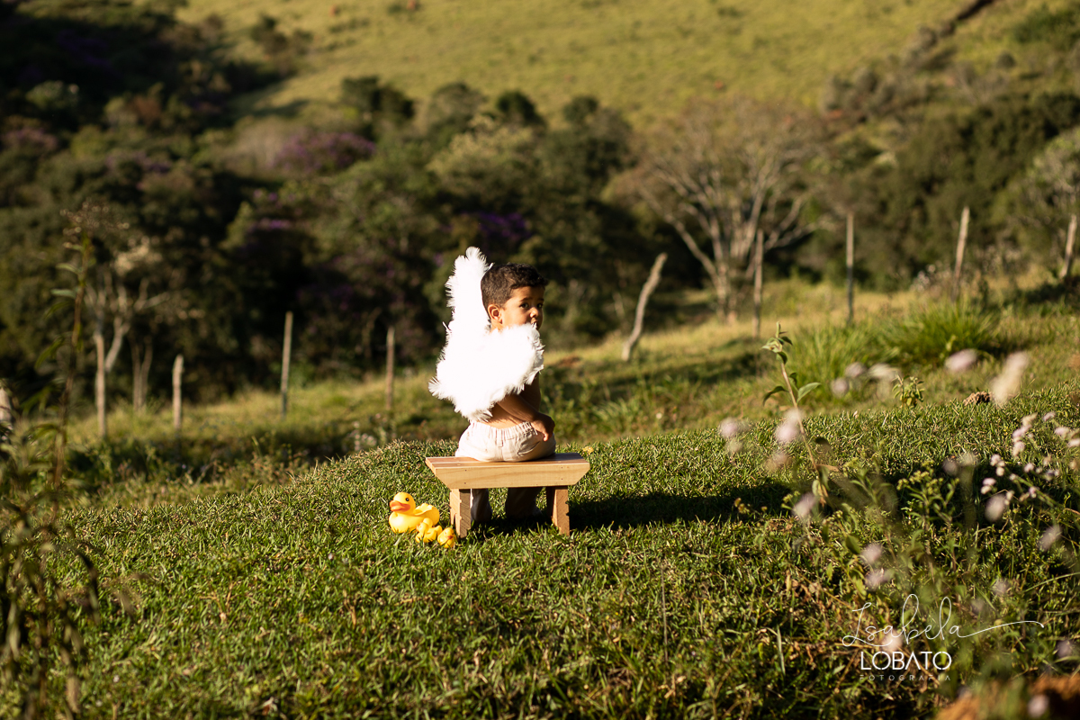 ensaio-fotografico-infantil-anjo-menino-anjo-pequeno-icaro-voar-voar-sorrir-sorrir-sonho-de-icaro-nem-tanto-ao-sol-nem-tanto-ao-mar-mitologia-grega-icaro-ensaio-fotografico-infantil-externo-em-barbacena-estudio-fotografico-isabela-lobato