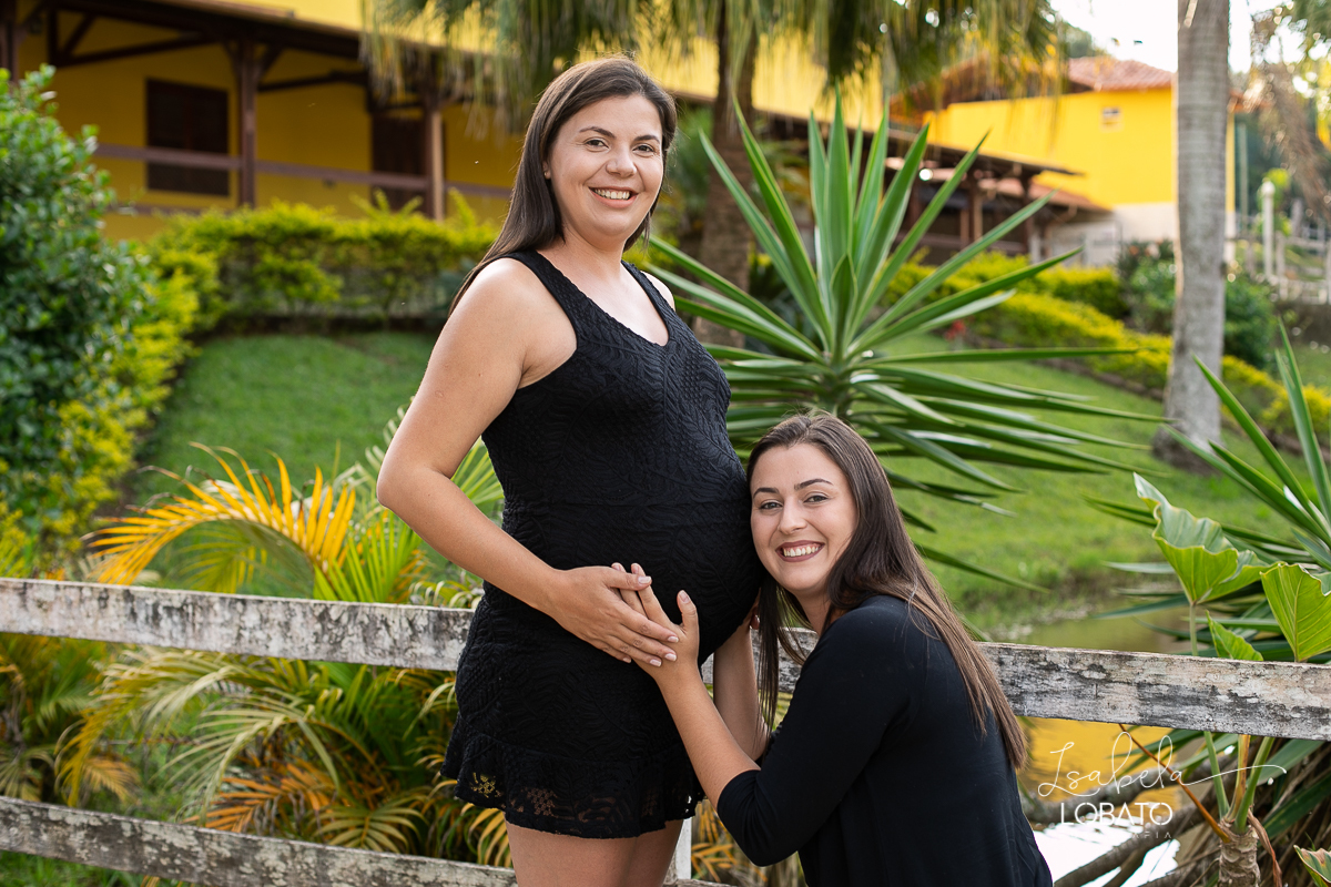 ensaio-gestante-externo-em-barbacena-sitio-turinhos-motos-barbacena-mg-ensaio-gestante-carro-de-trilha-gaiola-para-trilha-gestante-aventureira-fazendo-trilha-pista-de-motos-ensaio-gestante-em-carro-de-trilha-fotografa-de-gestante-barbacena-isabela-lobato