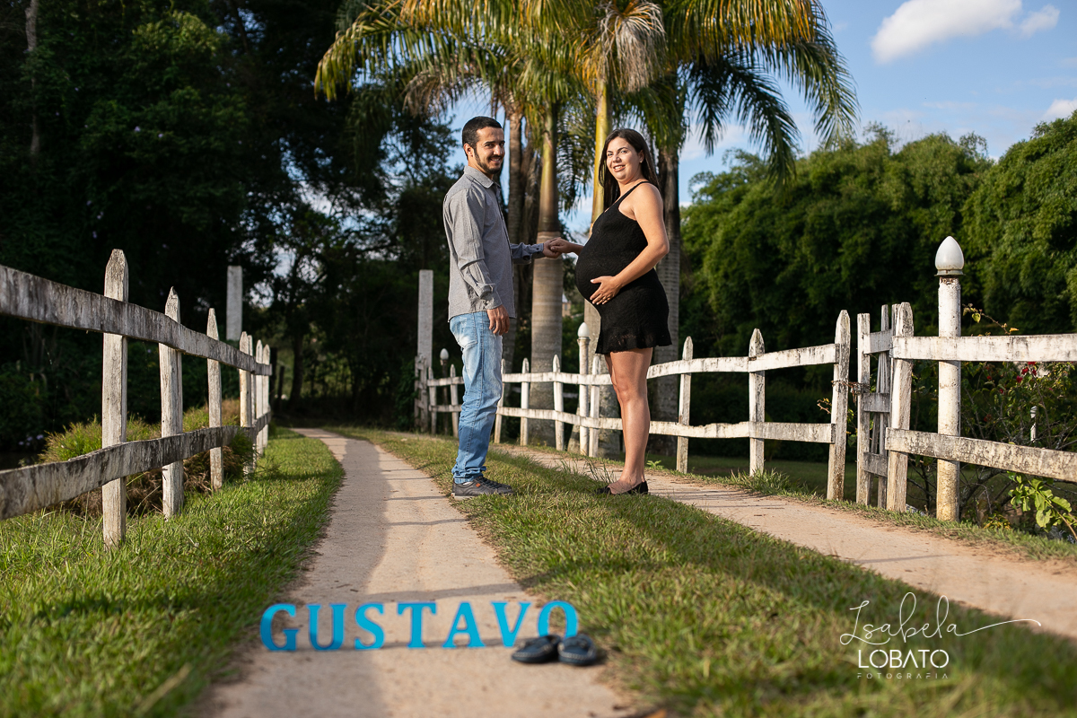 ensaio-gestante-externo-em-barbacena-sitio-turinhos-motos-barbacena-mg-ensaio-gestante-carro-de-trilha-gaiola-para-trilha-gestante-aventureira-fazendo-trilha-pista-de-motos-ensaio-gestante-em-carro-de-trilha-fotografa-de-gestante-barbacena-isabela-lobato