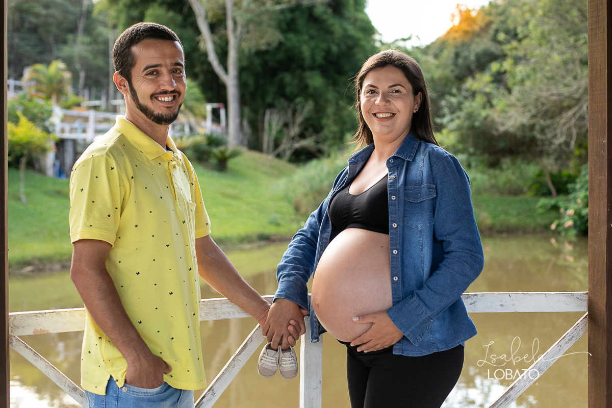 ensaio-gestante-externo-em-barbacena-sitio-turinhos-motos-barbacena-mg-ensaio-gestante-carro-de-trilha-gaiola-para-trilha-gestante-aventureira-fazendo-trilha-pista-de-motos-ensaio-gestante-em-carro-de-trilha-fotografa-de-gestante-barbacena-isabela-lobato