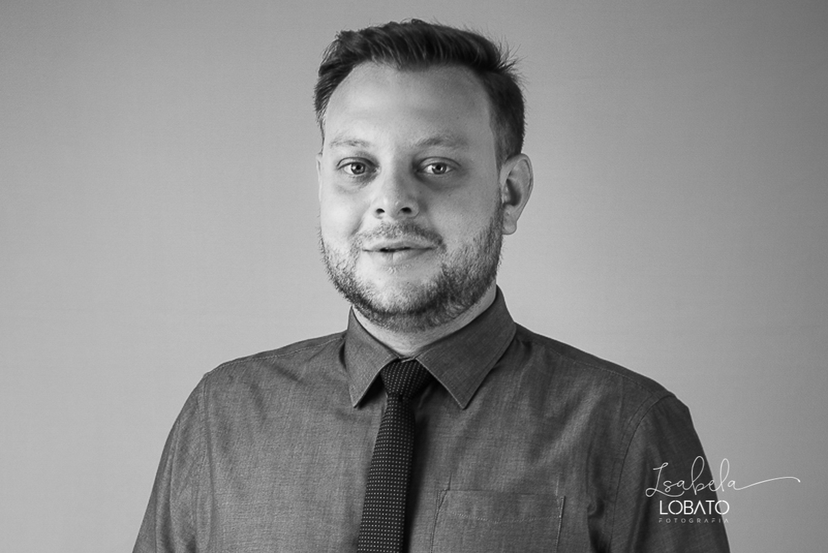 foto-publicitaria-fotobiografia-retratos-biografia-about-fotografiapublicitaria-mktdigital-midiassociais-marketing-marketingdigital-control-automation-isabela