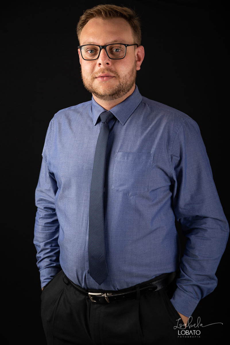 foto-publicitaria-fotobiografia-retratos-biografia-about-fotografiapublicitaria-mktdigital-midiassociais-marketing-marketingdigital-control-automation-isabela