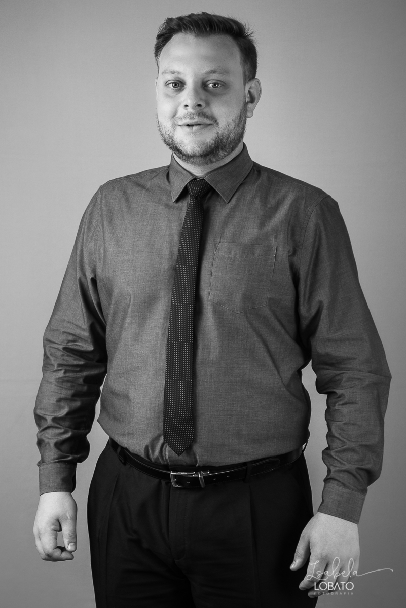 foto-publicitaria-fotobiografia-retratos-biografia-about-fotografiapublicitaria-mktdigital-midiassociais-marketing-marketingdigital-control-automation-foto-publicitaria-fotobiografia-retratos-biografia-about-fotografiapublicitaria-mktdigital-midiassociais