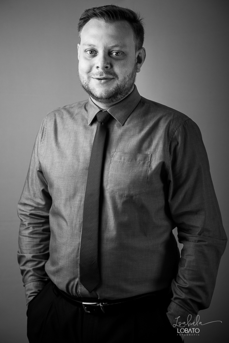 foto-publicitaria-fotobiografia-retratos-biografia-about-fotografiapublicitaria-mktdigital-midiassociais-marketing-marketingdigital-control-automation-isabela