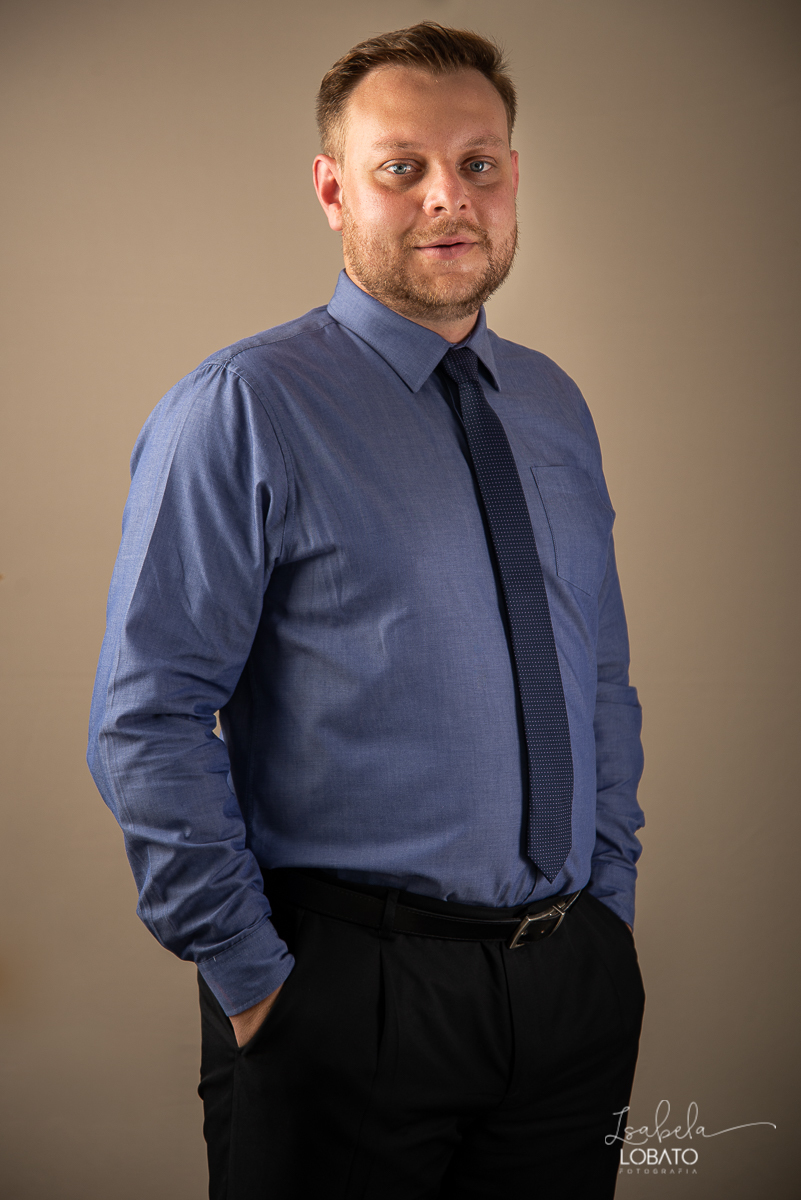 foto-publicitaria-fotobiografia-retratos-biografia-about-fotografiapublicitaria-mktdigital-midiassociais-marketing-marketingdigital-control-automation-isabela