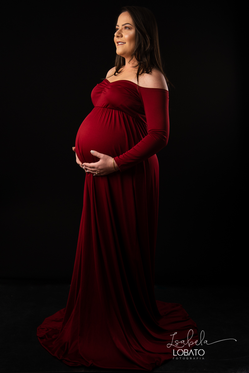 ensaio-gestante-em-estudio-book-de-gestante-ensaio-de-gravida-doce-espera-amor-de-mae-meu-mundo-azul-foto-de-gravida-roupa-de-gestante-estudio-fotografico-em-barbacena-isabela-lobato-fotografia-fotografa-especializada-em-newborn-isabela-lobato