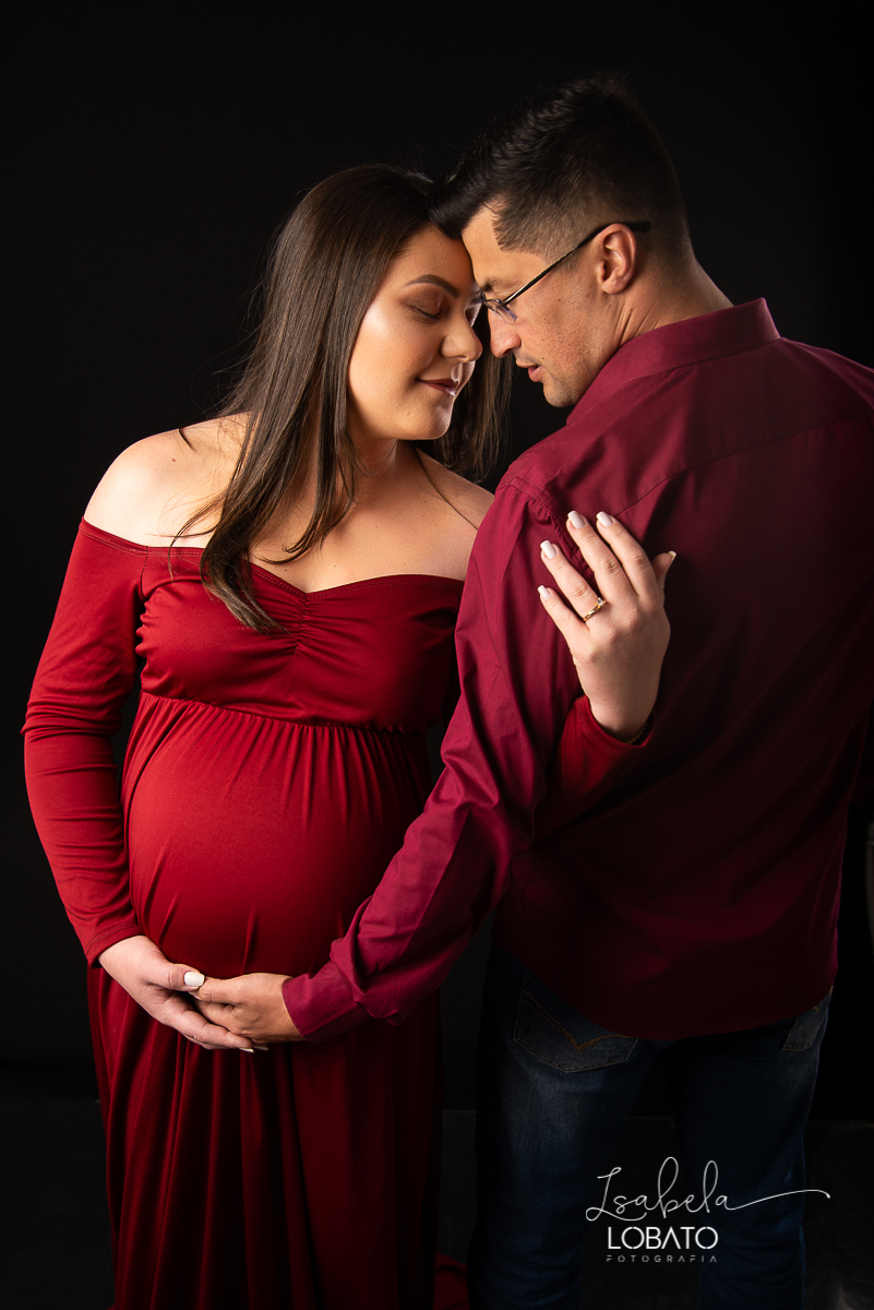 ensaio-gestante-em-estudio-book-de-gestante-ensaio-de-gravida-doce-espera-amor-de-mae-meu-mundo-azul-foto-de-gravida-roupa-de-gestante-estudio-fotografico-em-barbacena-isabela-lobato-fotografia-fotografa-especializada-em-newborn-isabela-lobato