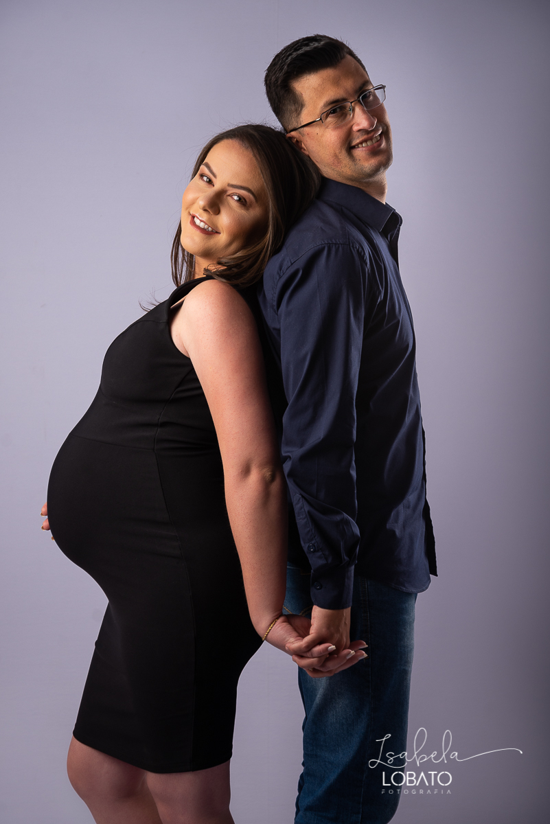 ensaio-gestante-em-estudio-book-de-gestante-ensaio-de-gravida-doce-espera-amor-de-mae-meu-mundo-azul-foto-de-gravida-roupa-de-gestante-estudio-fotografico-em-barbacena-isabela-lobato-fotografia-fotografa-especializada-em-newborn-isabela-lobato