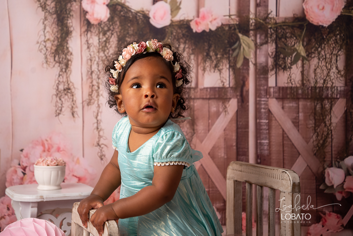 acompanhamento-fotografico-infantil-acompanhamento-criativo-fotografa-de-bebes-isabela-lobato-fotografia-acompanhamento-fotografico-trimestral-estudio-fotografico-em-barbacena-fotografia-mesversario-fotografia-bebes-mes-a-mes-estudio-isabela-lobato