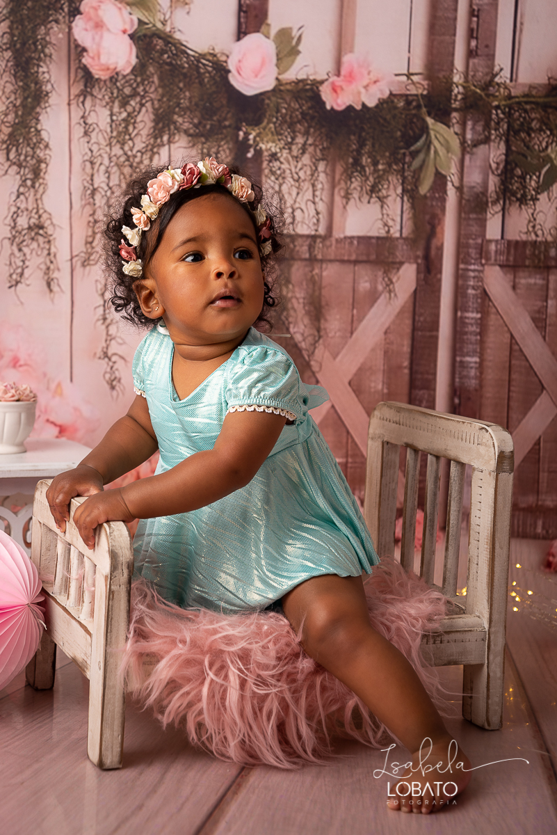 acompanhamento-fotografico-infantil-acompanhamento-criativo-fotografa-de-bebes-isabela-lobato-fotografia-acompanhamento-fotografico-trimestral-estudio-fotografico-em-barbacena-fotografia-mesversario-fotografia-bebes-mes-a-mes-estudio-isabela-lobatoacompan