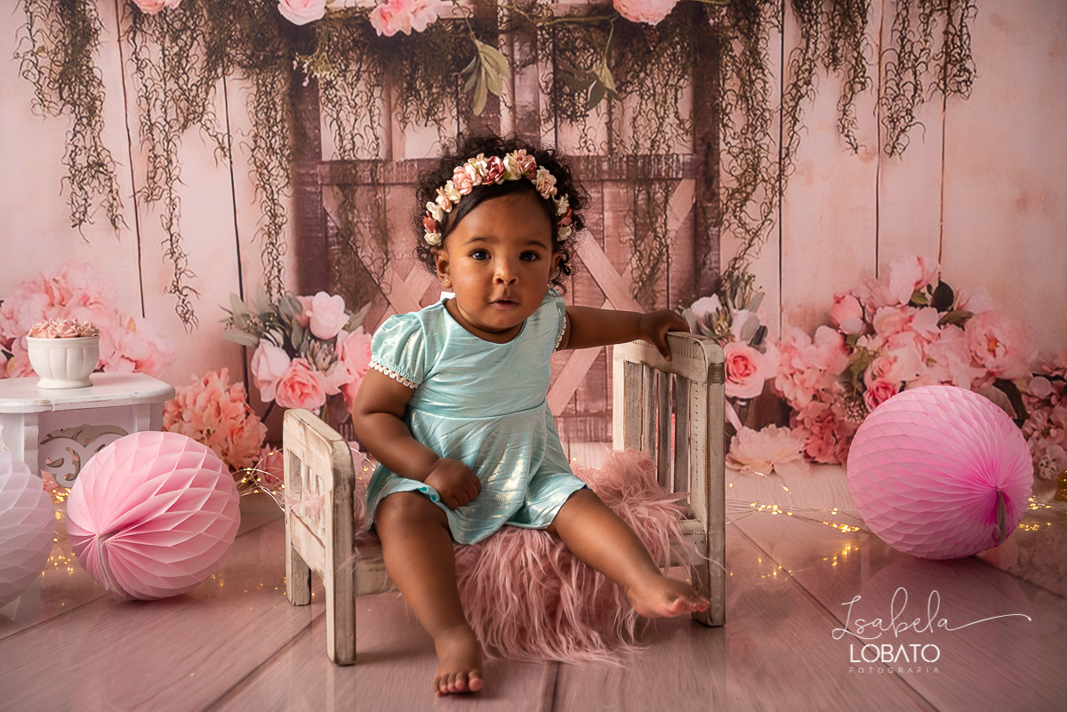 acompanhamento-fotografico-infantil-acompanhamento-criativo-fotografa-de-bebes-isabela-lobato-fotografia-acompanhamento-fotografico-trimestral-estudio-fotografico-em-barbacena-fotografia-mesversario-fotografia-bebes-mes-a-mes-estudio-isabela-lobato