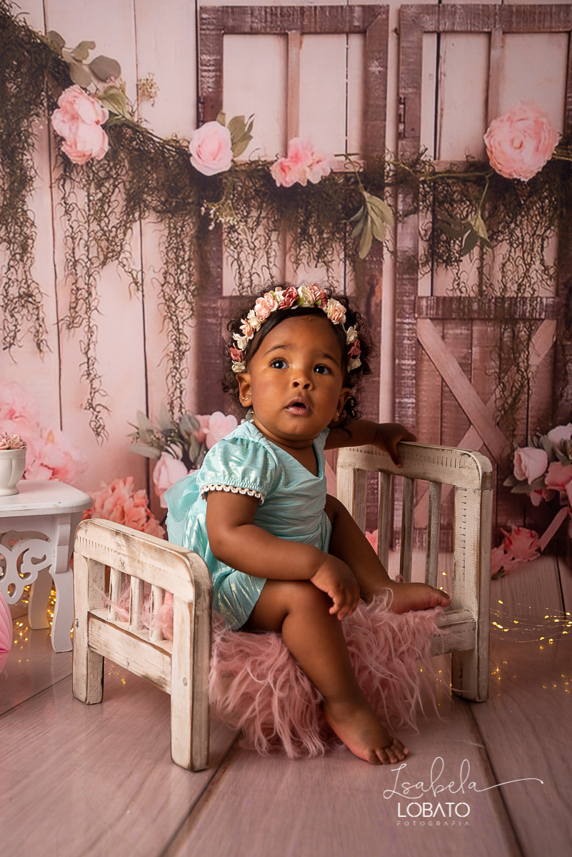 acompanhamento-fotografico-infantil-acompanhamento-criativo-fotografa-de-bebes-isabela-lobato-fotografia-acompanhamento-fotografico-trimestral-estudio-fotografico-em-barbacena-fotografia-mesversario-fotografia-bebes-mes-a-mes-estudio-isabela-lobato