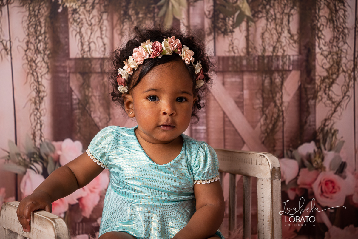 acompanhamento-fotografico-infantil-acompanhamento-criativo-fotografa-de-bebes-isabela-lobato-fotografia-acompanhamento-fotografico-trimestral-estudio-fotografico-em-barbacena-fotografia-mesversario-fotografia-bebes-mes-a-mes-estudio-isabela-lobato
