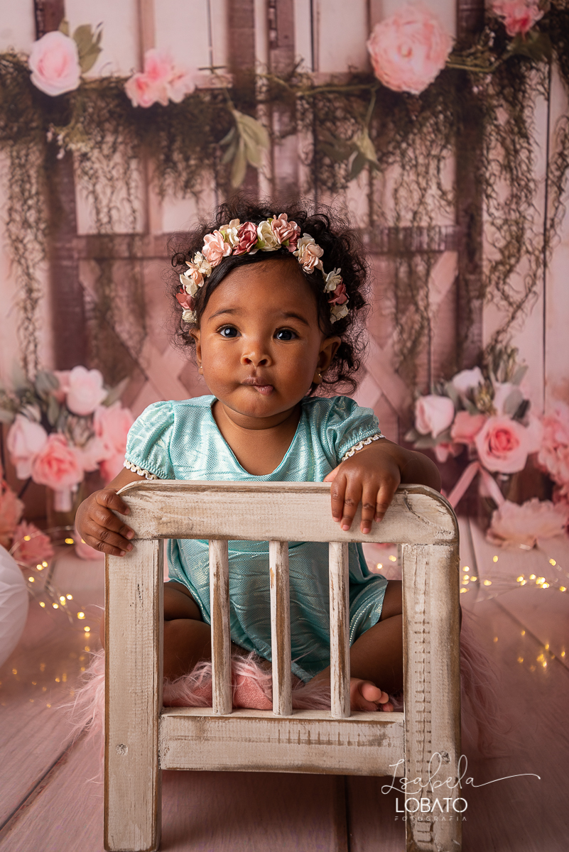 acompanhamento-fotografico-infantil-acompanhamento-criativo-fotografa-de-bebes-isabela-lobato-fotografia-acompanhamento-fotografico-trimestral-estudio-fotografico-em-barbacena-fotografia-mesversario-fotografia-bebes-mes-a-mes-estudio-isabela-lobato