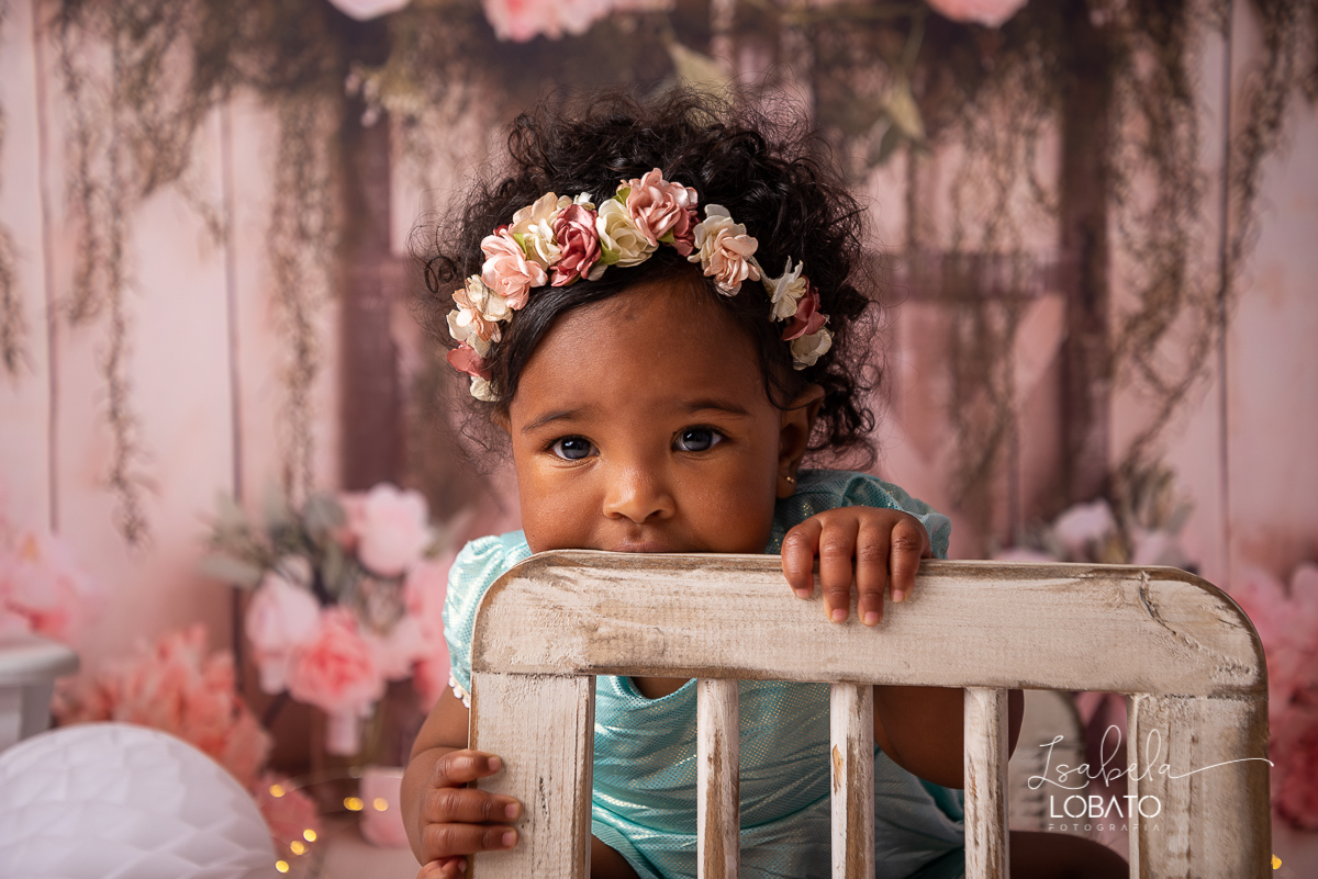 acompanhamento-fotografico-infantil-acompanhamento-criativo-fotografa-de-bebes-isabela-lobato-fotografia-acompanhamento-fotografico-trimestral-estudio-fotografico-em-barbacena-fotografia-mesversario-fotografia-bebes-mes-a-mes-estudio-isabela-lobato