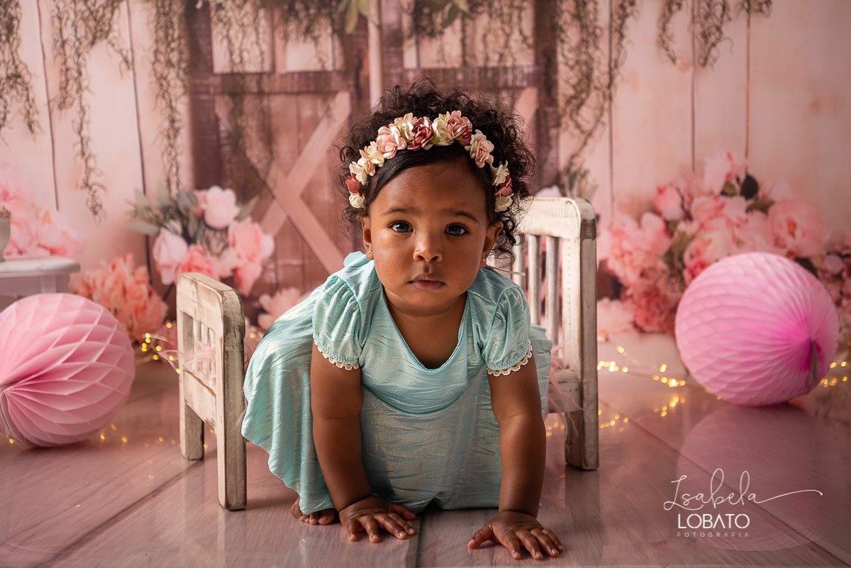 acompanhamento-fotografico-infantil-acompanhamento-criativo-fotografa-de-bebes-isabela-lobato-fotografia-acompanhamento-fotografico-trimestral-estudio-fotografico-em-barbacena-fotografia-mesversario-fotografia-bebes-mes-a-mes-estudio-isabela-lobato