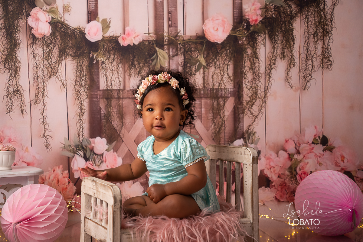 acompanhamento-fotografico-infantil-acompanhamento-criativo-fotografa-de-bebes-isabela-lobato-fotografia-acompanhamento-fotografico-trimestral-estudio-fotografico-em-barbacena-fotografia-mesversario-fotografia-bebes-mes-a-mes-estudio-isabela-lobato