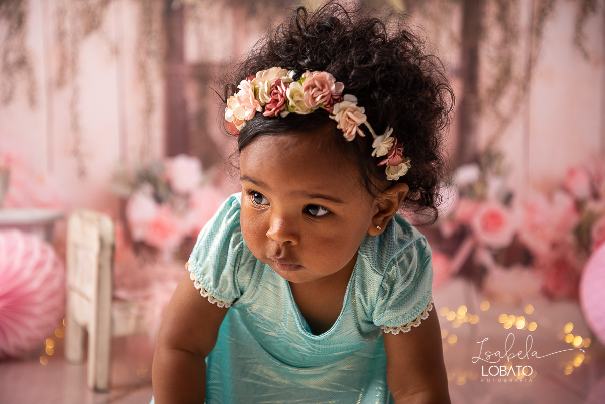 acompanhamento-fotografico-infantil-acompanhamento-criativo-fotografa-de-bebes-isabela-lobato-fotografia-acompanhamento-fotografico-trimestral-estudio-fotografico-em-barbacena-fotografia-mesversario-fotografia-bebes-mes-a-mes-estudio-isabela-lobato