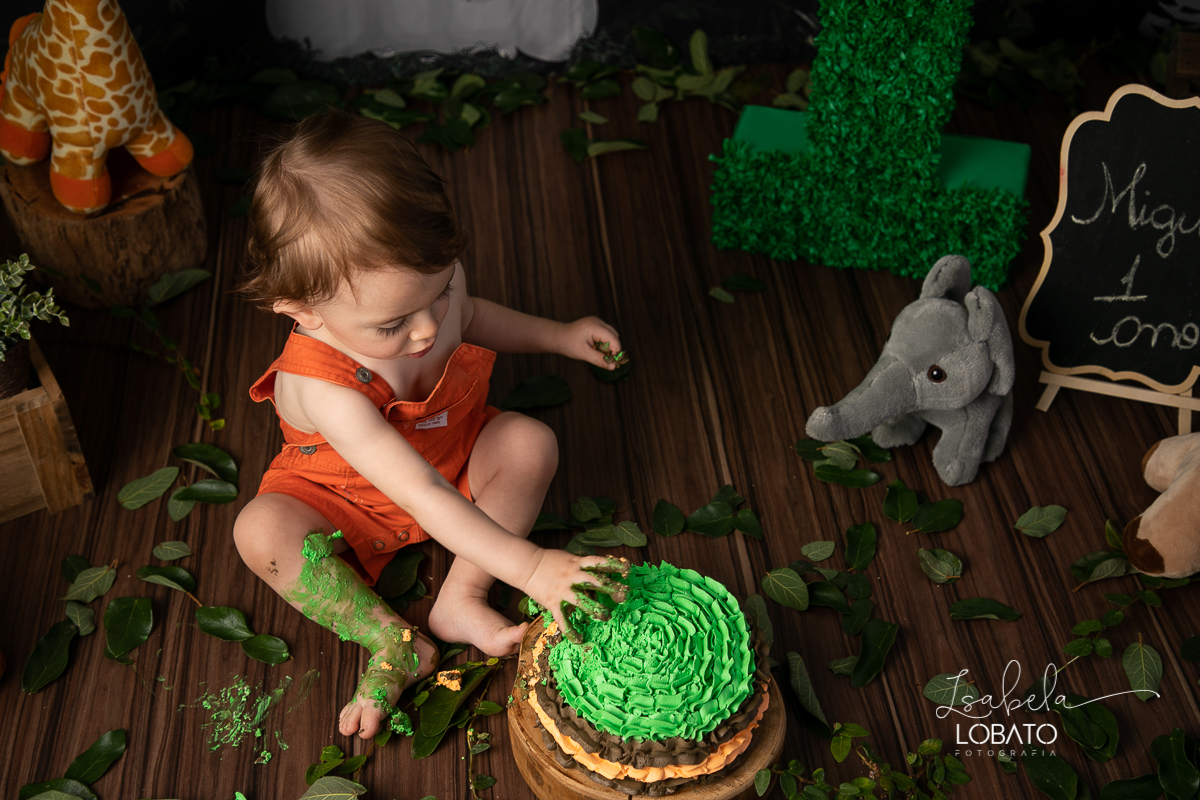 esmagando-o-bolo-smash-the-cake-
child-photography-a-hora-do-bolo-tema-de-festa-safari-ensaio-fotografico-safari-aniversário-de-um-ano-safari-fotografa-infantil-em-minas-gerais-melhor-fotografa-de-barbacena-isabela-lobato-estudio-fotografico-barbacena-mg