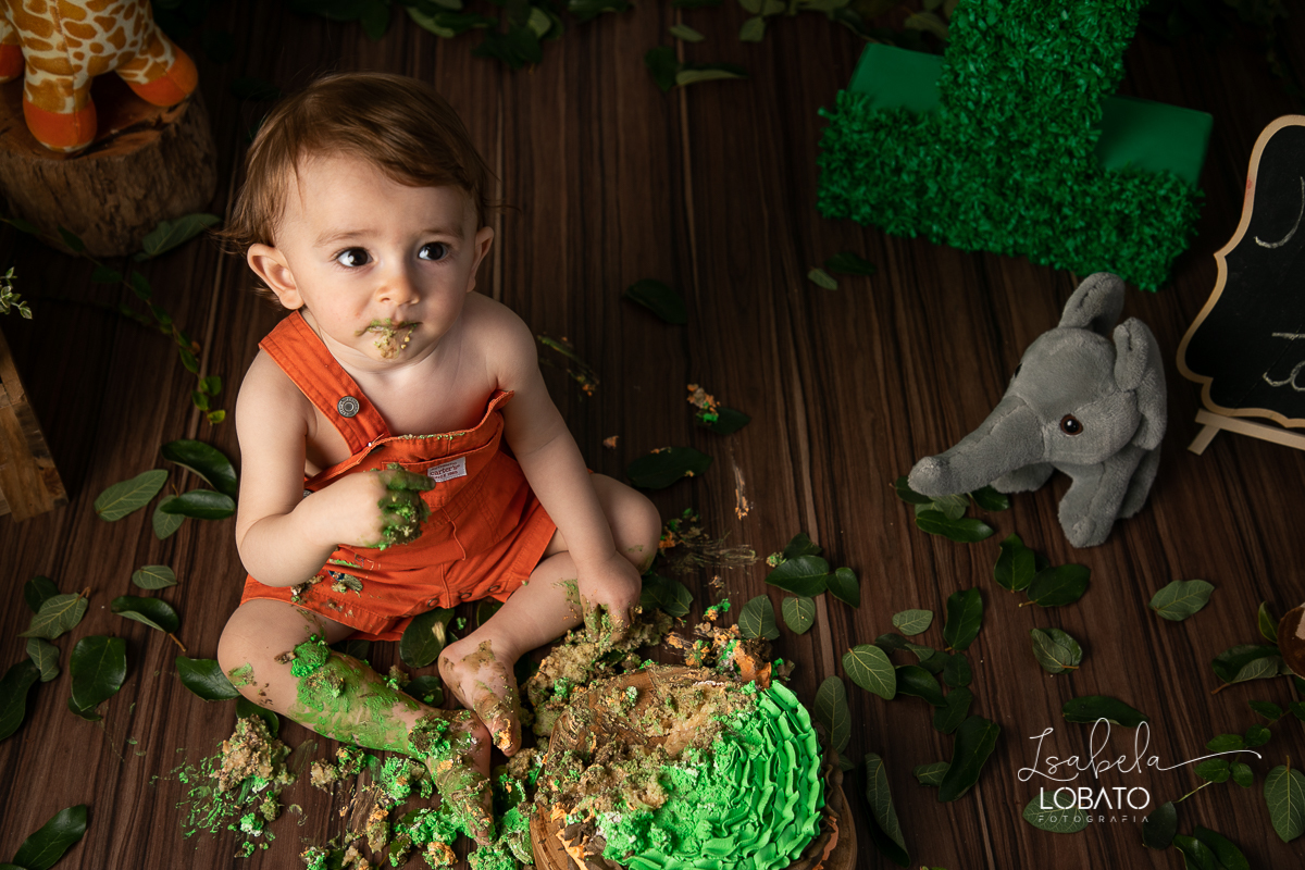 esmagando-o-bolo-smash-the-cake-
child-photography-a-hora-do-bolo-tema-de-festa-safari-ensaio-fotografico-safari-aniversário-de-um-ano-safari-fotografa-infantil-em-minas-gerais-melhor-fotografa-de-barbacena-isabela-lobato-estudio-fotografico-barbacena-mg