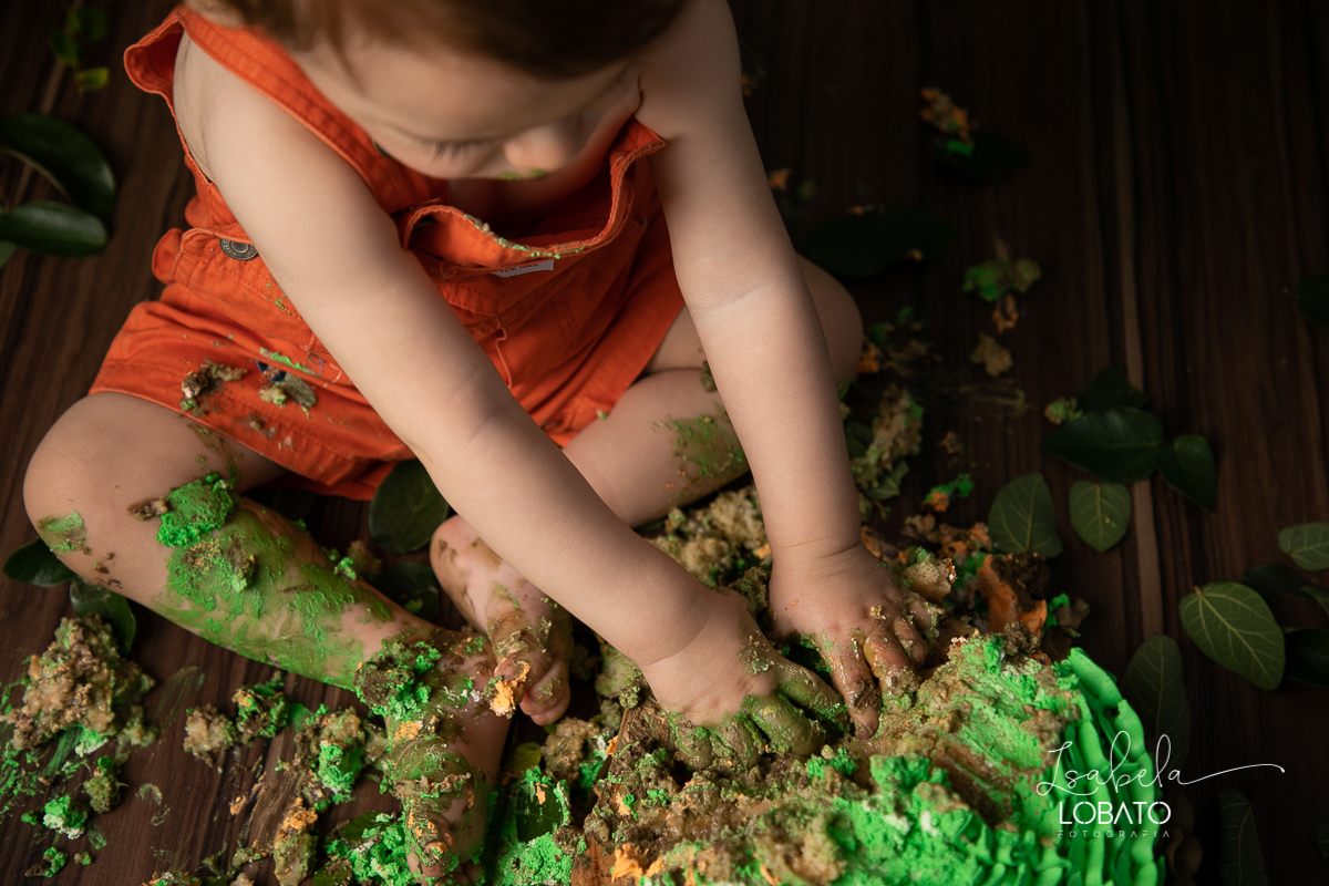 esmagando-o-bolo-smash-the-cake-
child-photography-a-hora-do-bolo-tema-de-festa-safari-ensaio-fotografico-safari-aniversário-de-um-ano-safari-fotografa-infantil-em-minas-gerais-melhor-fotografa-de-barbacena-isabela-lobato-estudio-fotografico-barbacena-mg
