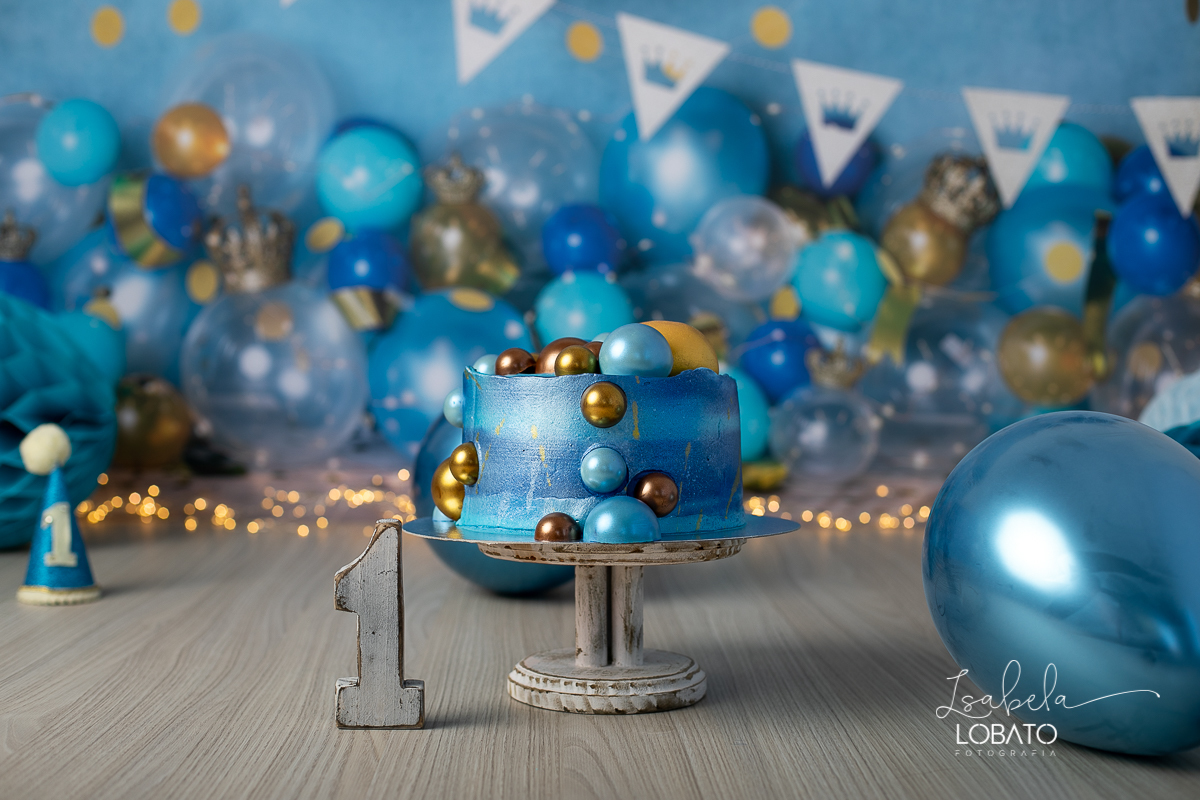 esmagando-o-bolo-smash-the-cake-
child-photography-a-hora-do-bolo-ensaio-fotografico-aniversário-de-um-ano-fotografa-infantil-em-minas-gerais-melhor-fotografa-de-barbacena-isabela-lobato-estudio-fotografico-barbacena-minas-gerais-fotografa-de-crianca