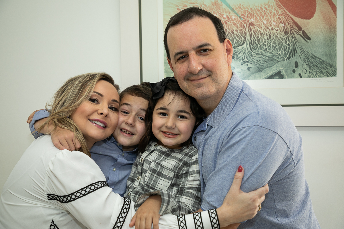 foto-biografia-foto-publicidade-fotografia-autoral-mkt-midias-digitais-marketing-digital-medica-oftalmologista-em-barbacena-medico-oculista-glaucoma-oftalmo-exame-de-vista-melhor-medica-de-barbacena-dra-franciele-vegini-fotografa-isabela-lobato-fotografia