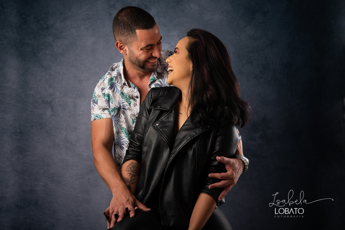 ensaio-fotografico-feminino-ensaio-sensual-boudoir-langerie-fotografa-de-ensaio-feminino-melhor-fotografa-de-barbacena-isabela-lobato-estudio-fotografico-em-barbacena-fotografa-de-modelos-book-fotografico-album-feminino-sensual-chique-sensual-feminino