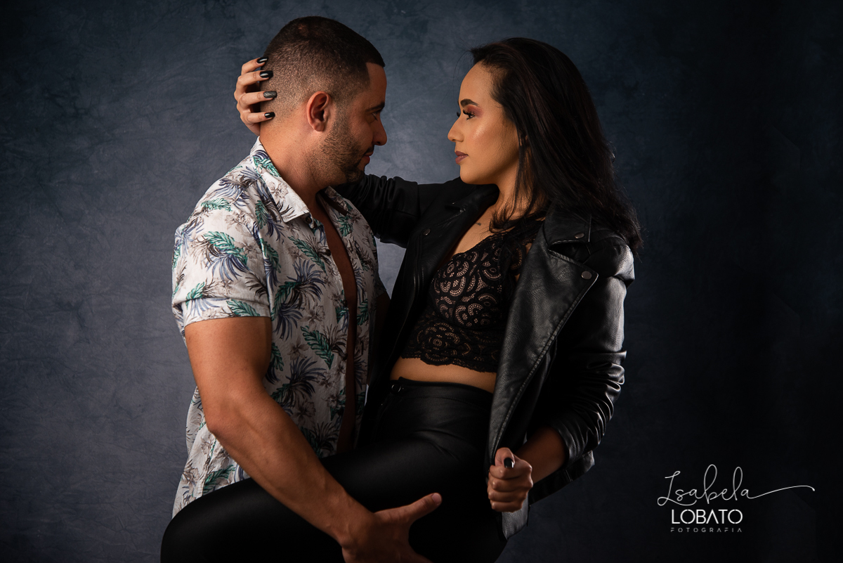 ensaio-fotografico-feminino-ensaio-sensual-boudoir-langerie-fotografa-de-ensaio-feminino-melhor-fotografa-de-barbacena-isabela-lobato-estudio-fotografico-em-barbacena-fotografa-de-modelos-book-fotografico-album-feminino-sensual-chique-sensual-feminino