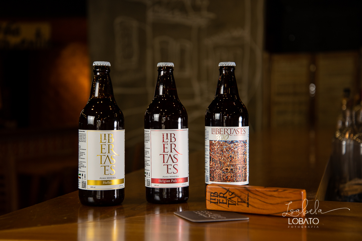 restaurante-sjdr-espaco-libertastes-cerveja-artesanal-libertastes-queijo-artesanal-chopp-saladas-sanduiche-croassant-hamburger-artesanal-risoto-chouriço-salada-pizza-mineira-costela-canjiquinha-foto-de-alimentos-fotografa-de-gastronomia-isabela-lobato