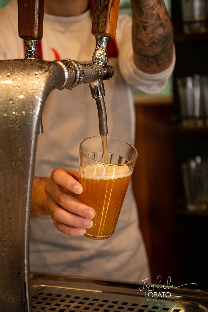 restaurante-sjdr-espaco-libertastes-cerveja-artesanal-libertastes-queijo-artesanal-chopp-saladas-sanduiche-croassant-hamburger-artesanal-risoto-chouriço-salada-pizza-mineira-costela-canjiquinha-foto-de-alimentos-fotografa-de-gastronomia-isabela-lobato