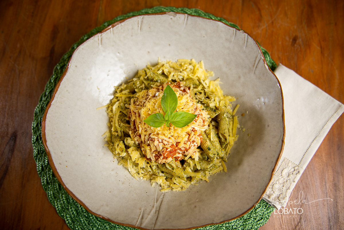 restaurante-sjdr-espaco-libertastes-cerveja-artesanal-libertastes-queijo-artesanal-chopp-saladas-sanduiche-croassant-hamburger-artesanal-risoto-chouriço-salada-pizza-mineira-costela-canjiquinha-foto-de-alimentos-fotografa-de-gastronomia-isabela-lobato