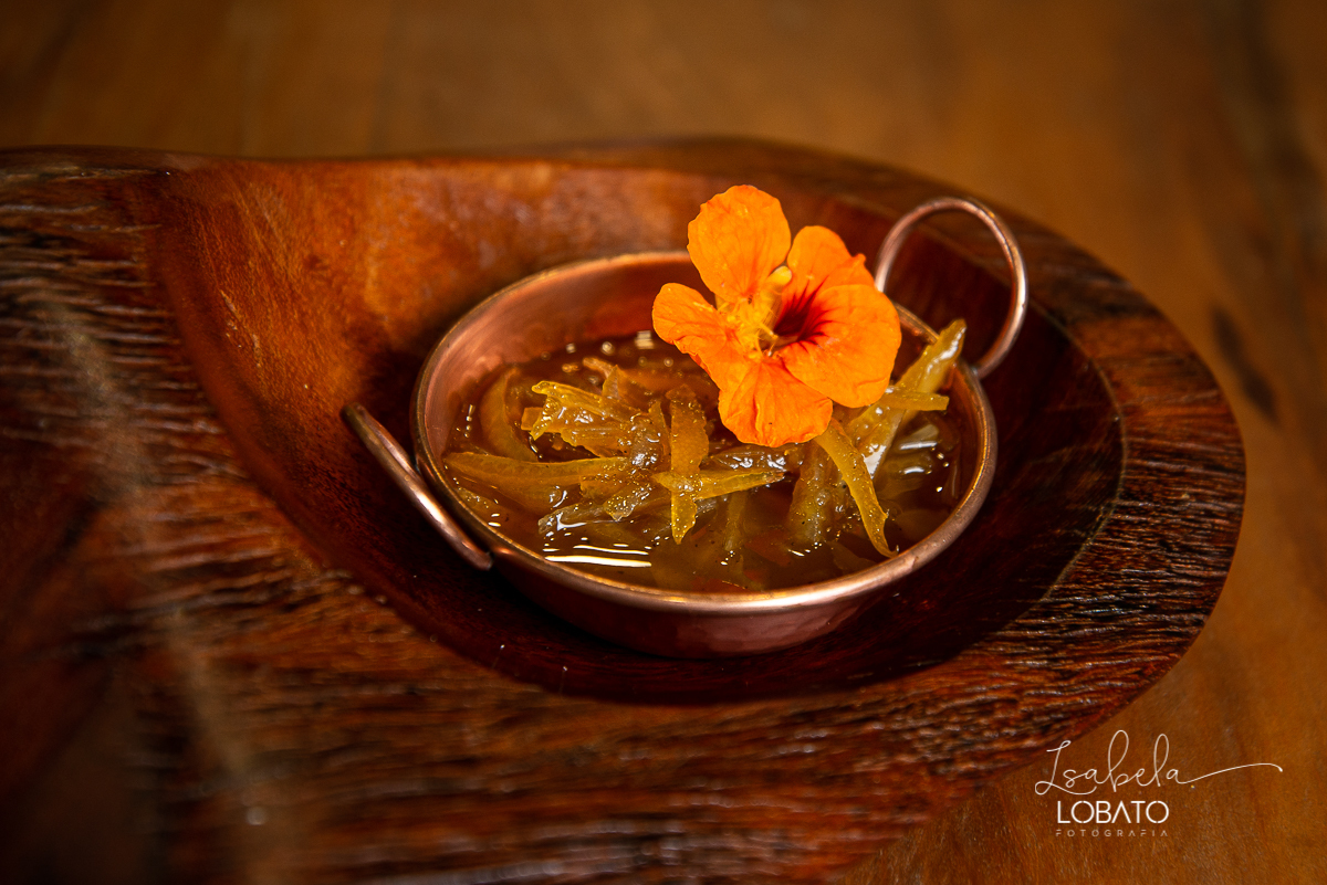 restaurante-sjdr-espaco-libertastes-cerveja-artesanal-libertastes-queijo-artesanal-chopp-saladas-sanduiche-croassant-hamburger-artesanal-risoto-chouriço-salada-pizza-mineira-costela-canjiquinha-foto-de-alimentos-fotografa-de-gastronomia-isabela-lobato