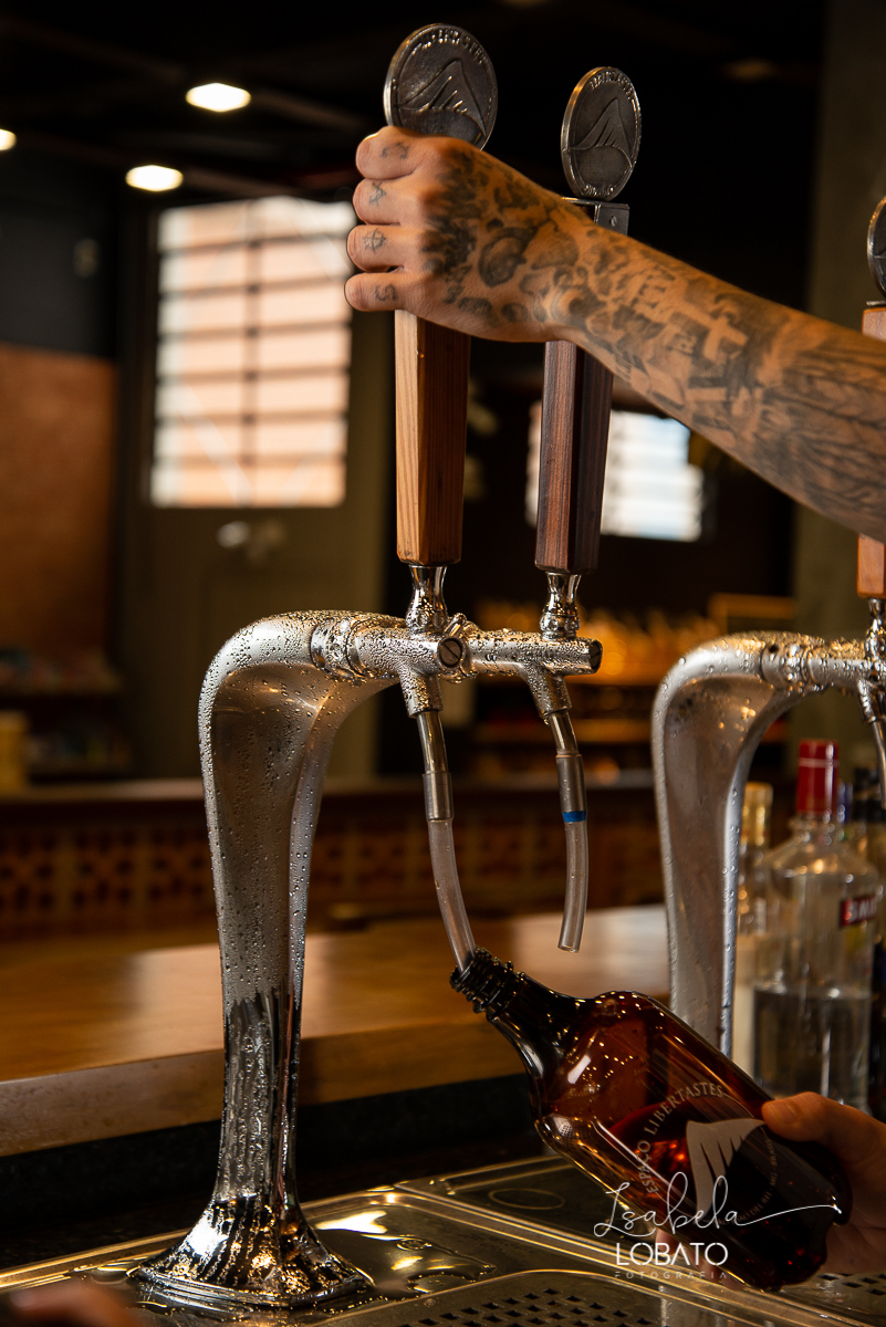 restaurante-sjdr-espaco-libertastes-cerveja-artesanal-libertastes-queijo-artesanal-chopp-saladas-sanduiche-croassant-hamburger-artesanal-risoto-chouriço-salada-pizza-mineira-costela-canjiquinha-foto-de-alimentos-fotografa-de-gastronomia-isabela-lobato