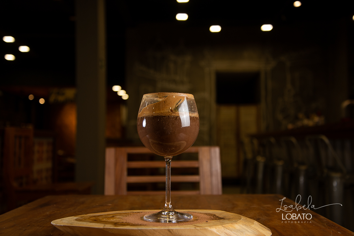 restaurante-sjdr-espaco-libertastes-cerveja-artesanal-libertastes-queijo-artesanal-chopp-saladas-sanduiche-croassant-hamburger-artesanal-risoto-chouriço-salada-pizza-mineira-costela-canjiquinha-foto-de-alimentos-fotografa-de-gastronomia-isabela-lobato