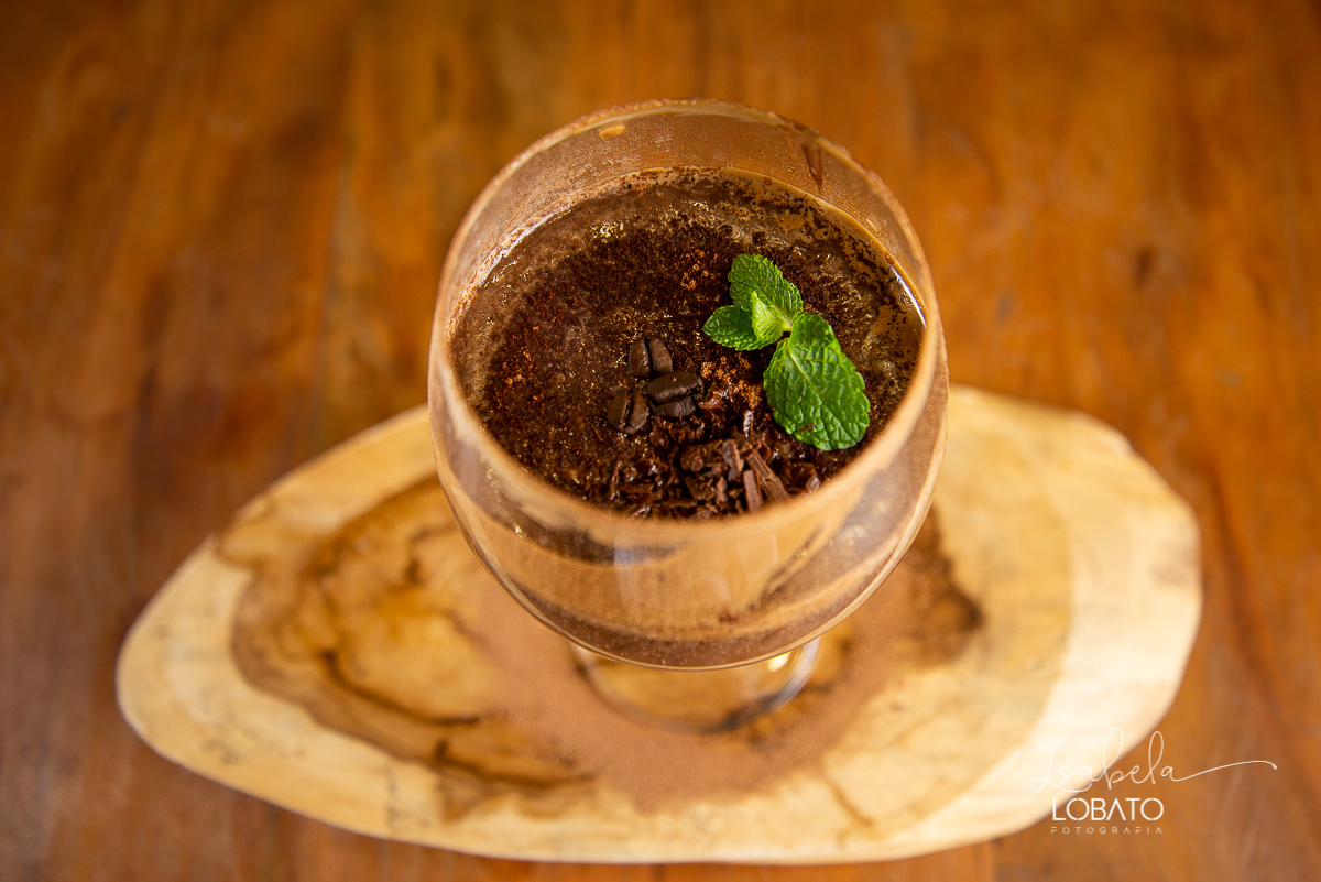 restaurante-sjdr-espaco-libertastes-cerveja-artesanal-libertastes-queijo-artesanal-chopp-saladas-sanduiche-croassant-hamburger-artesanal-risoto-chouriço-salada-pizza-mineira-costela-canjiquinha-foto-de-alimentos-fotografa-de-gastronomia-isabela-lobato