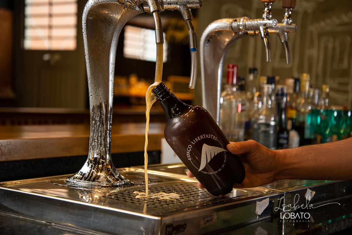 restaurante-sjdr-espaco-libertastes-cerveja-artesanal-libertastes-queijo-artesanal-chopp-saladas-sanduiche-croassant-hamburger-artesanal-risoto-chouriço-salada-pizza-mineira-costela-canjiquinha-foto-de-alimentos-fotografa-de-gastronomia-isabela-lobato