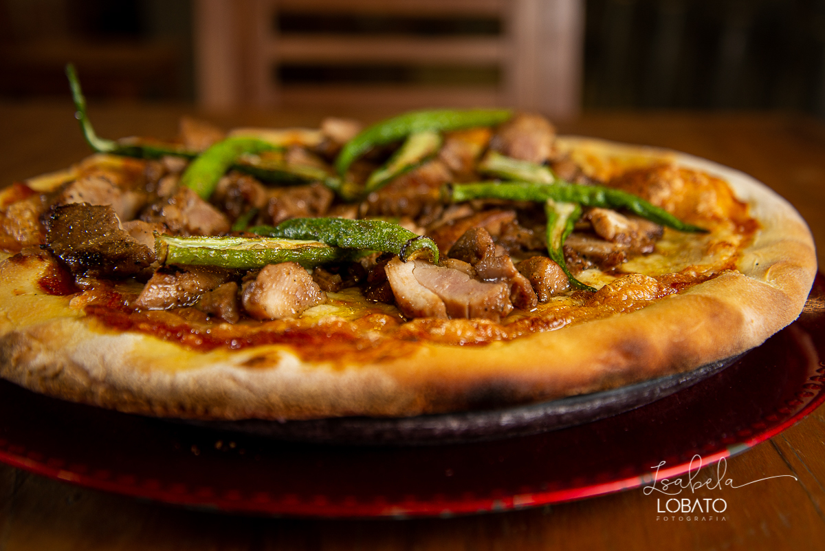 restaurante-sjdr-espaco-libertastes-cerveja-artesanal-libertastes-queijo-artesanal-chopp-saladas-sanduiche-croassant-hamburger-artesanal-risoto-chouriço-salada-pizza-mineira-costela-canjiquinha-foto-de-alimentos-fotografa-de-gastronomia-isabela-lobato