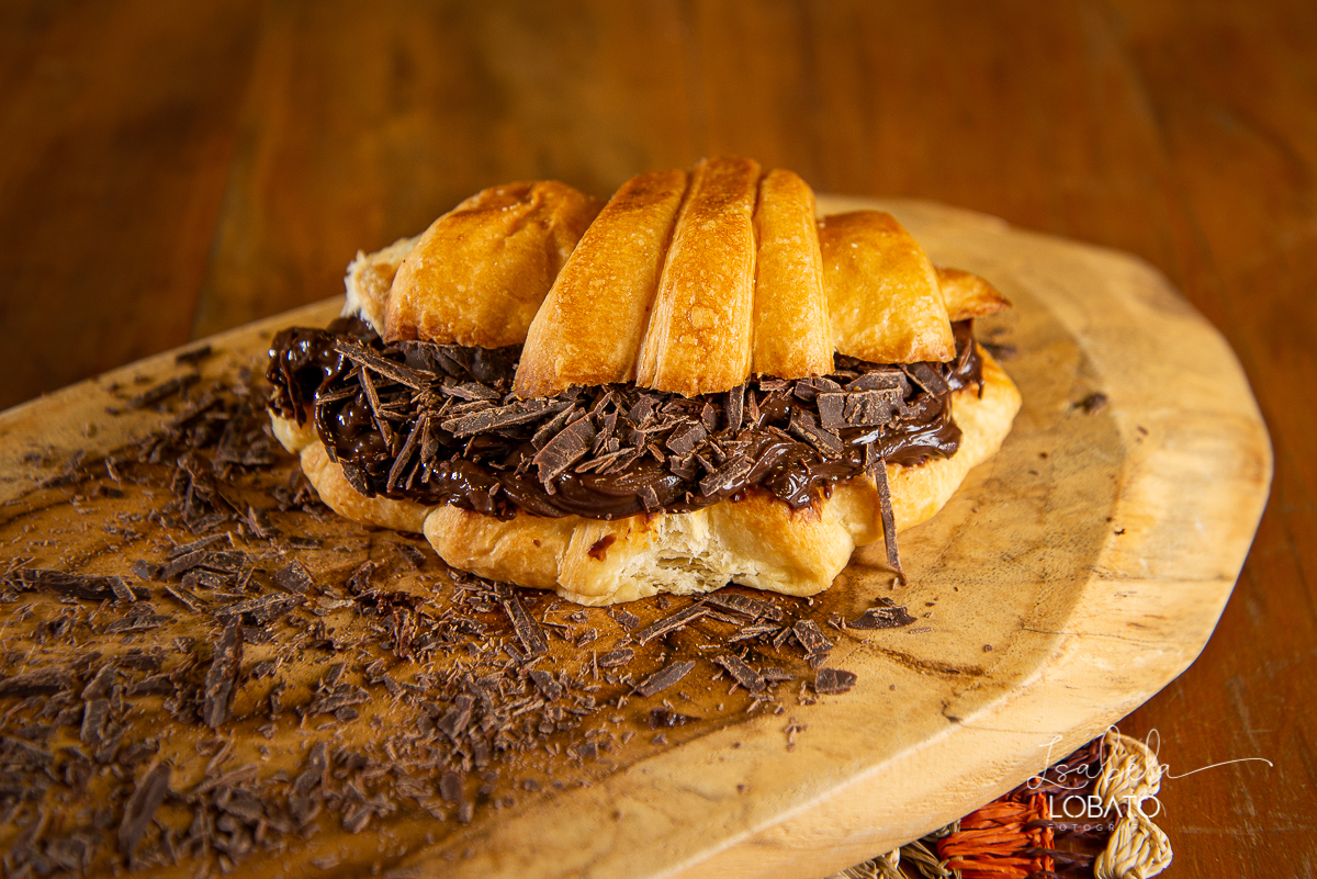 restaurante-sjdr-espaco-libertastes-cerveja-artesanal-libertastes-queijo-artesanal-chopp-saladas-sanduiche-croassant-hamburger-artesanal-risoto-chouriço-salada-pizza-mineira-costela-canjiquinha-foto-de-alimentos-fotografa-de-gastronomia-isabela-lobato