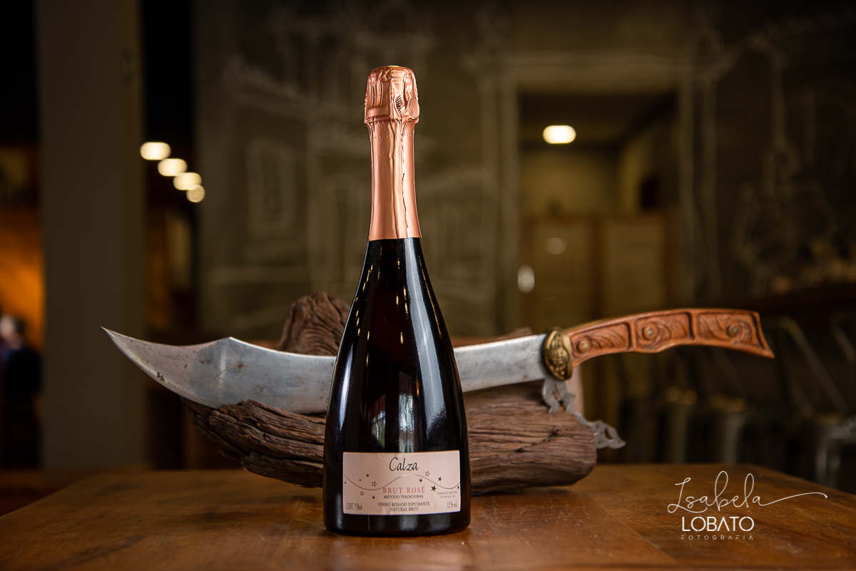 restaurante-sjdr-espaco-libertastes-cerveja-artesanal-libertastes-queijo-artesanal-chopp-saladas-sanduiche-croassant-hamburger-artesanal-risoto-chouriço-salada-pizza-mineira-costela-canjiquinha-foto-de-alimentos-fotografa-de-gastronomia-isabela-lobato