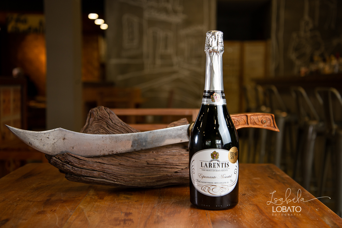 restaurante-sjdr-espaco-libertastes-cerveja-artesanal-libertastes-queijo-artesanal-chopp-saladas-sanduiche-croassant-hamburger-artesanal-risoto-chouriço-salada-pizza-mineira-costela-canjiquinha-foto-de-alimentos-fotografa-de-gastronomia-isabela-lobato