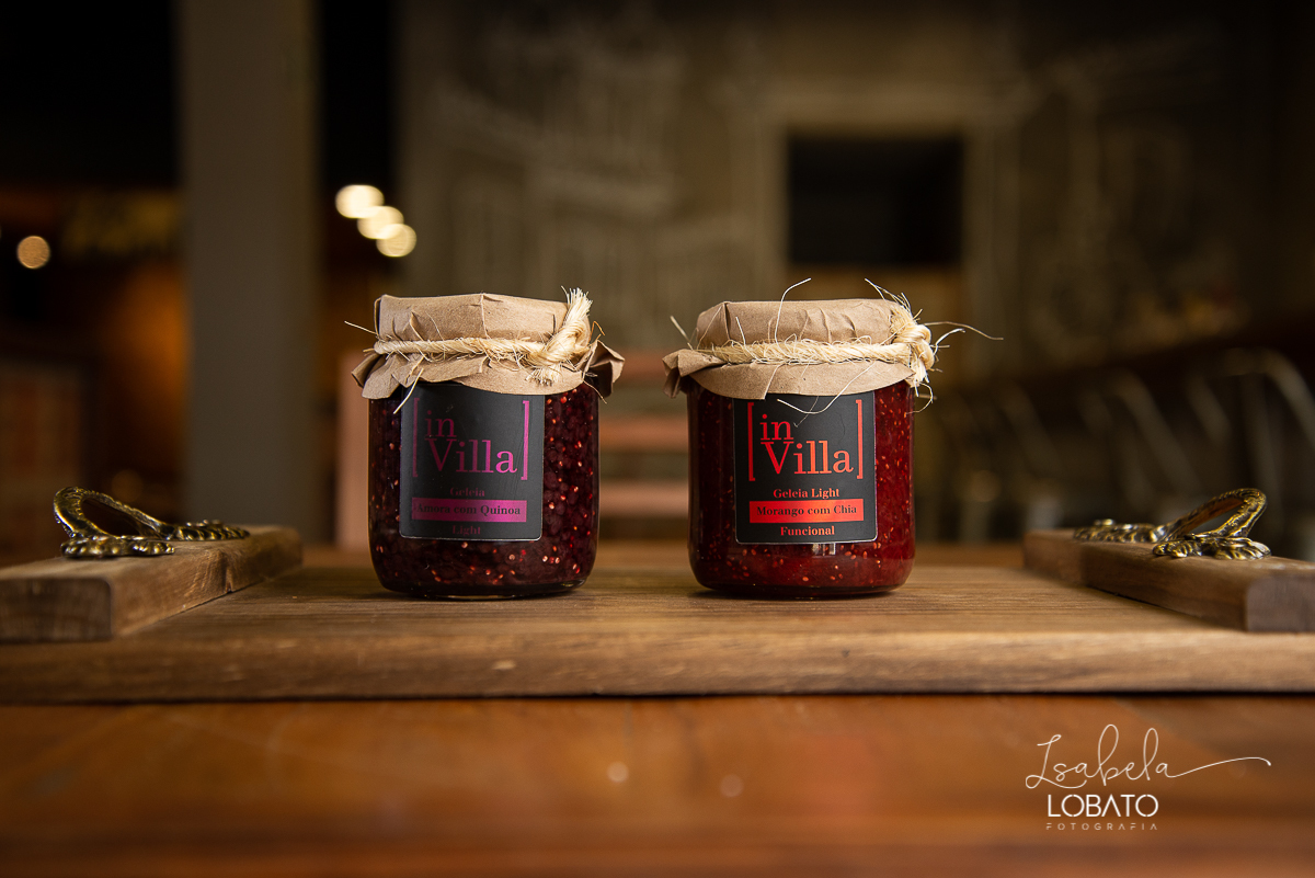 restaurante-sjdr-espaco-libertastes-cerveja-artesanal-libertastes-queijo-artesanal-chopp-saladas-sanduiche-croassant-hamburger-artesanal-risoto-chouriço-salada-pizza-mineira-costela-canjiquinha-foto-de-alimentos-fotografa-de-gastronomia-isabela-lobato