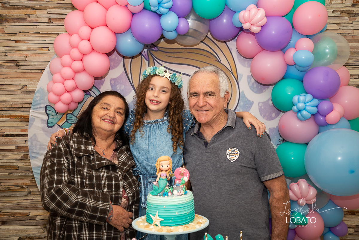 fique-em-casa-comemore-em-casa-festa-em-casa-festa-sereia-decoracao-sereia-fundo-do-mar-estrela-do-mar-festa-infantil-menina-fotografa-de-crianca-em-barbacena-isabela-lobato-fotografa-melhor-fotografa-de-barbacena-estudio-fotografico-em-barbacena-isabela