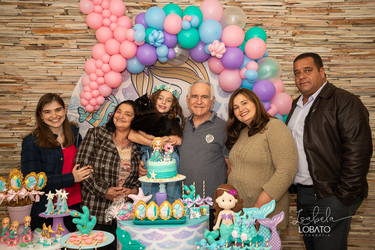 fique-em-casa-comemore-em-casa-festa-em-casa-festa-sereia-decoracao-sereia-fundo-do-mar-estrela-do-mar-festa-infantil-menina-fotografa-de-crianca-em-barbacena-isabela-lobato-fotografa-melhor-fotografa-de-barbacena-estudio-fotografico-em-barbacena-isabela