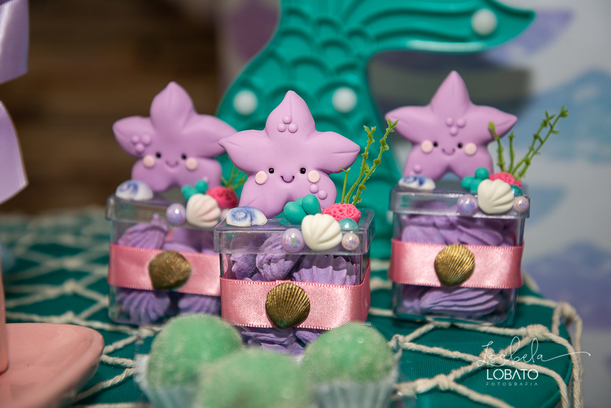 fique-em-casa-comemore-em-casa-festa-em-casa-festa-sereia-decoracao-sereia-fundo-do-mar-estrela-do-mar-festa-infantil-menina-fotografa-de-crianca-em-barbacena-isabela-lobato-fotografa-melhor-fotografa-de-barbacena-estudio-fotografico-em-barbacena-isabela